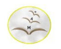 M.A.M Polytechnic College (MAMPC) - Logo