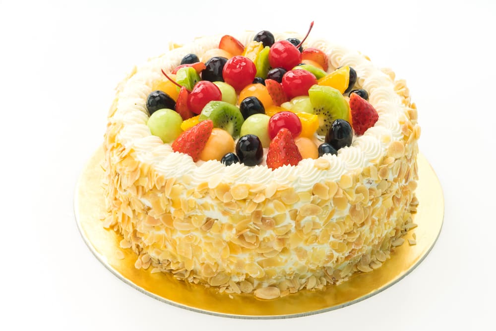Mamta Cakes N Bakes - Logo