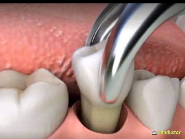 Mamta Dental Clinic - Logo