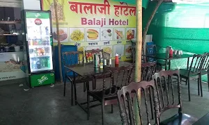 Mamta Dinning Hall - Cover photo