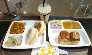 Mamu's Cafe - Cover photo