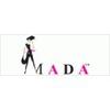 Management and Design Academy (MADA) - Logo