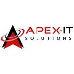 Manage your data - Logo