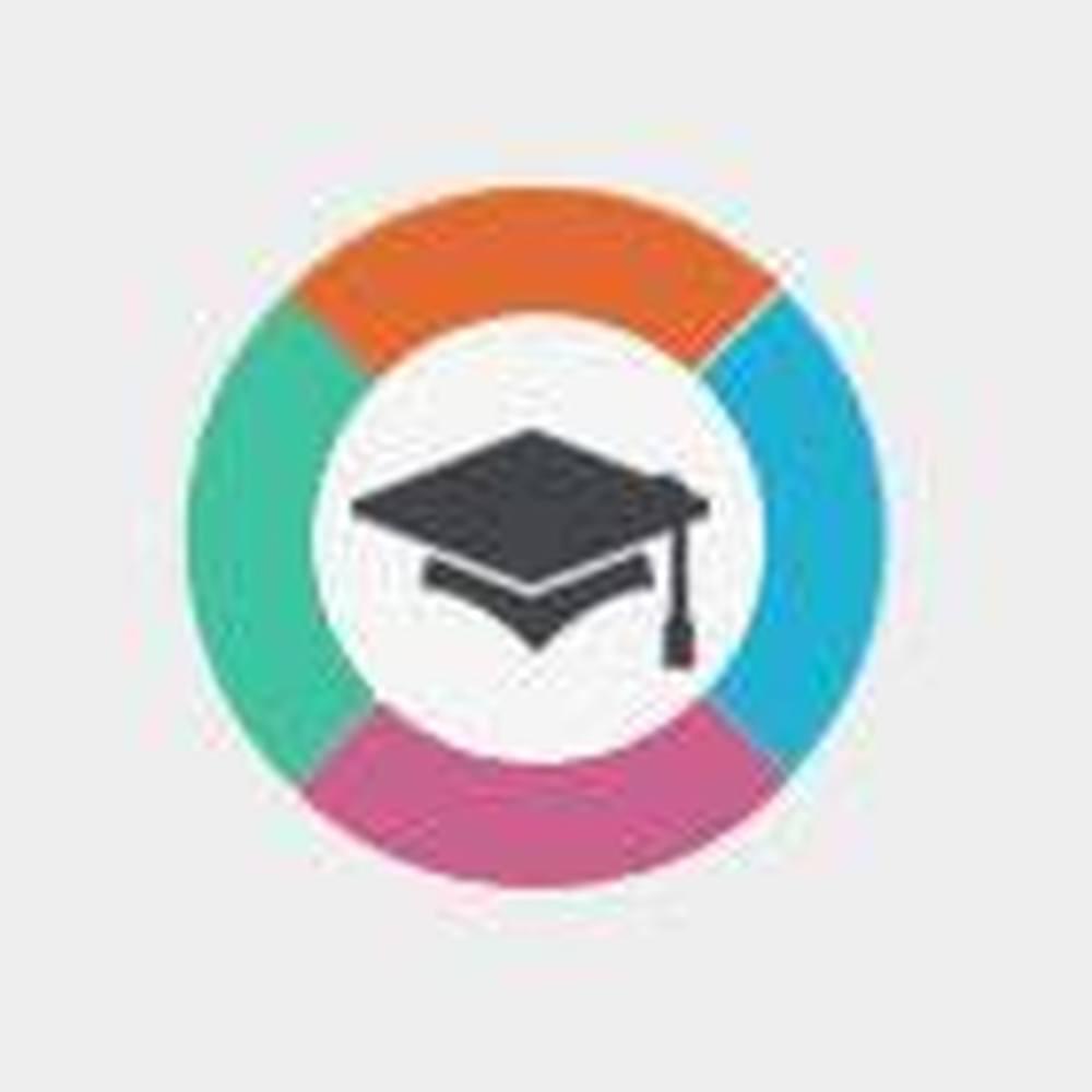 Manakchand Prabhudan Charitable Trust s Asharam College of Nursing (ACN), Nagpur - Logo