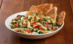 Manali Restaurant - Cover photo
