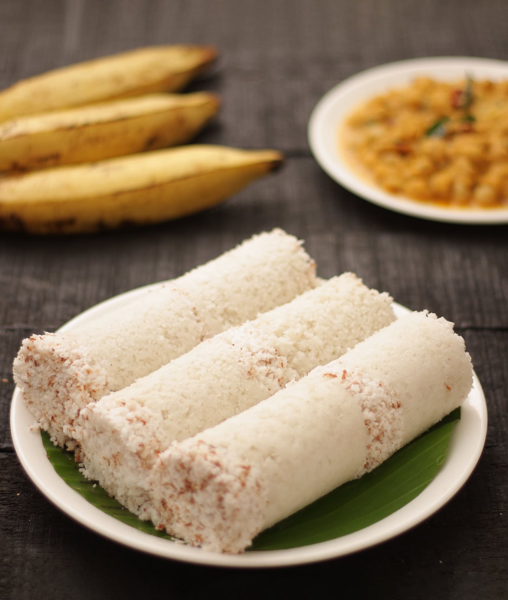 MANA MALLUS KITCHEN - Logo