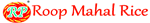Manan Overseas Pvt Ltd - Logo
