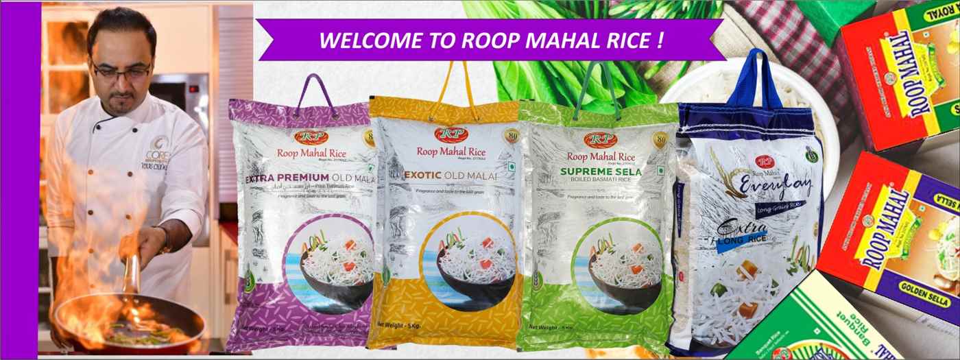 Manan Overseas Pvt Ltd - Cover photo