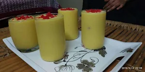 Manan Punjabi Foods - Cover photo
