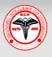 Manasa College of Nursing (MCN) - Logo