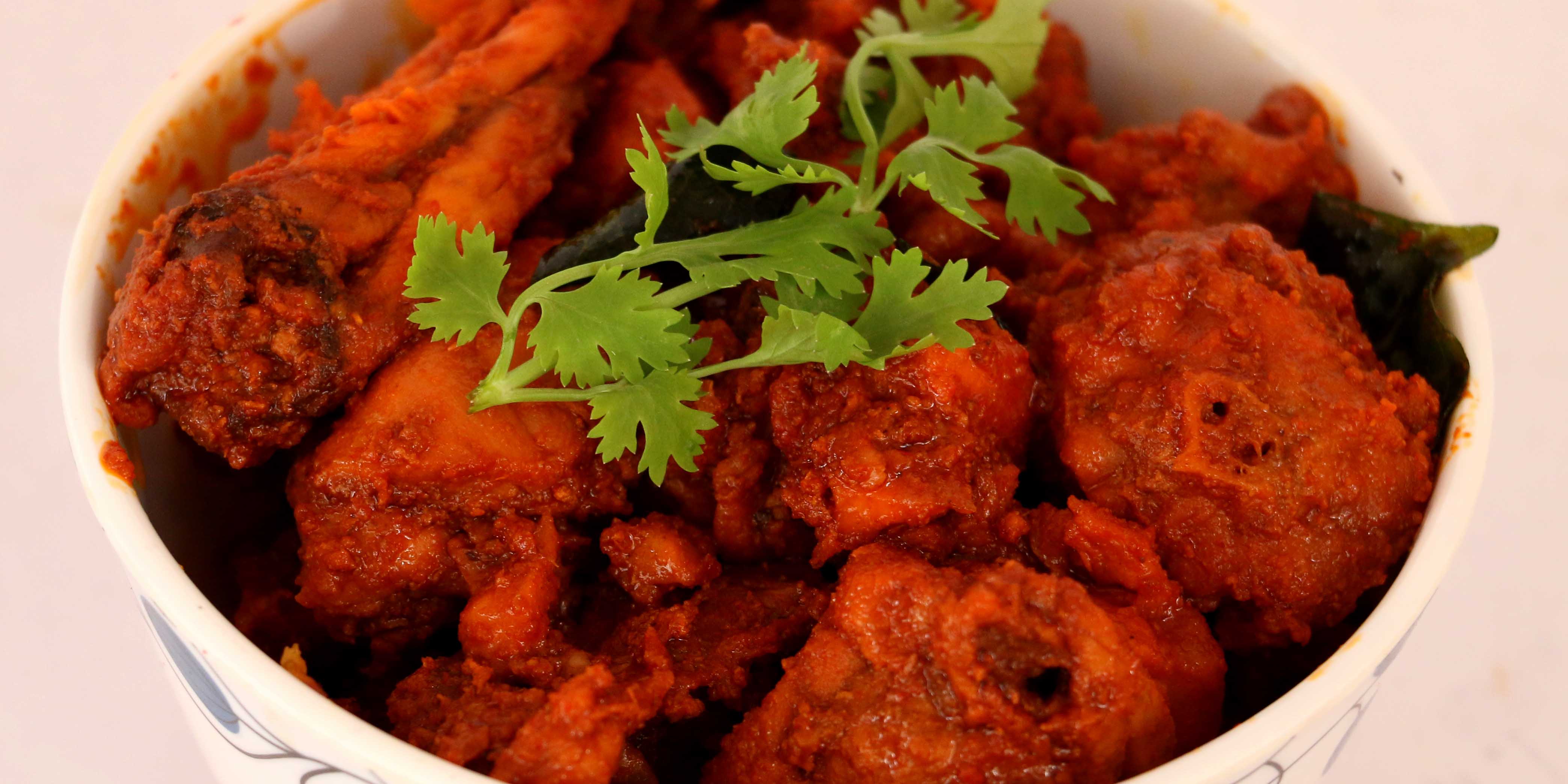Manasa Kitchen - Logo