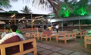 Manas Holiday Resorts - Cover photo