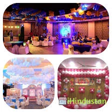 Manasvi Events & Advertisement - Logo