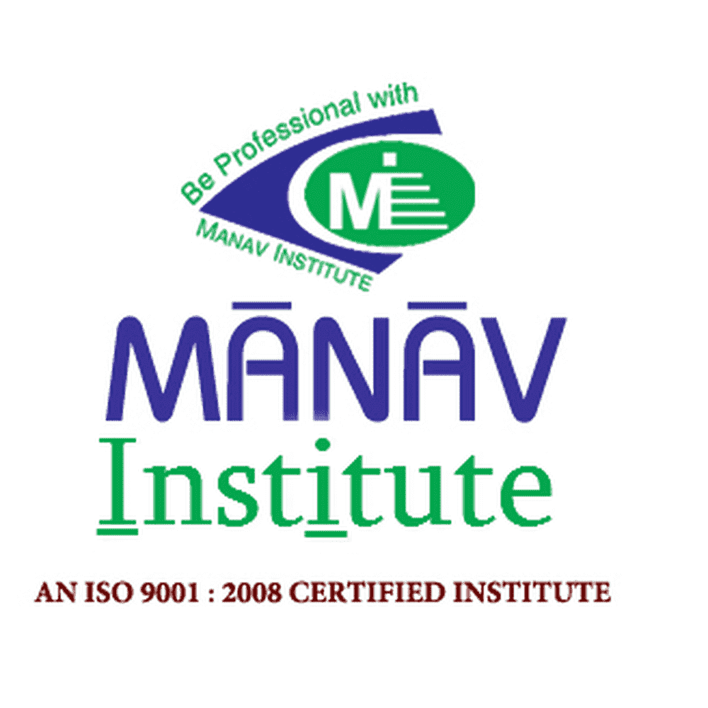 Manav Group Of Institutions (MGI) - Logo