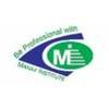 Manav Institute of Technology and Management (MANAV INSTITUTE) - Logo