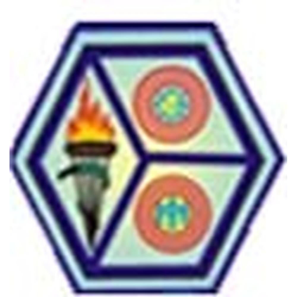 Manavlok's College of Social Sciences (MCSS) - Logo