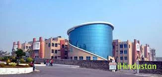 Manav Rachna College of Education - Logo