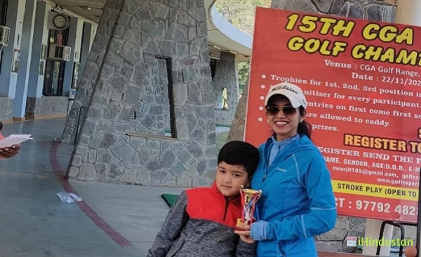 Manav Rachna International School,Mohali - Cover photo