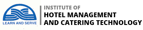 Manav Rachna International Institute of Research and Studies (MRIIRS) - Logo