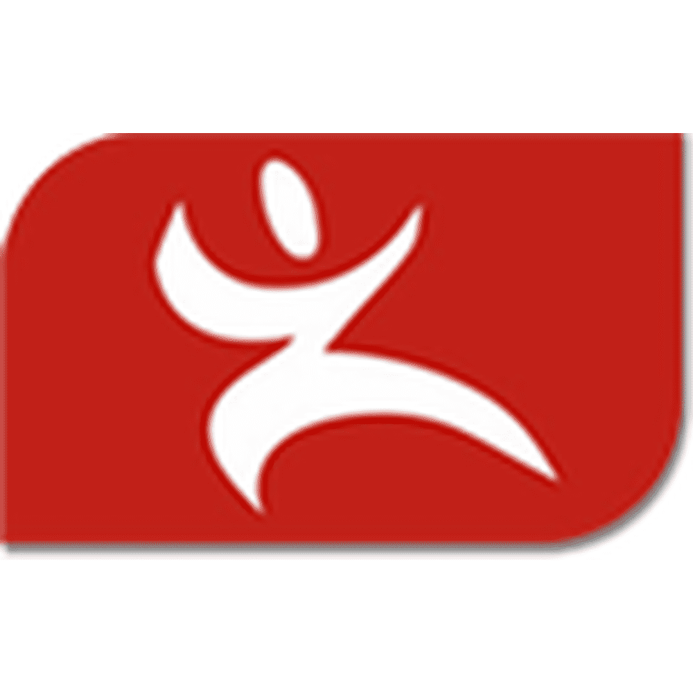Manav School of Polytechnic (MSP) - Logo