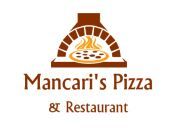 Mancari&s;s Pizza &a; Restaurant - Logo