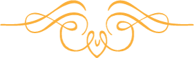 Man Cave Madness - Logo
