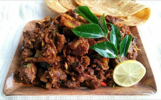 MANCHATTI RESTAURANT - Logo