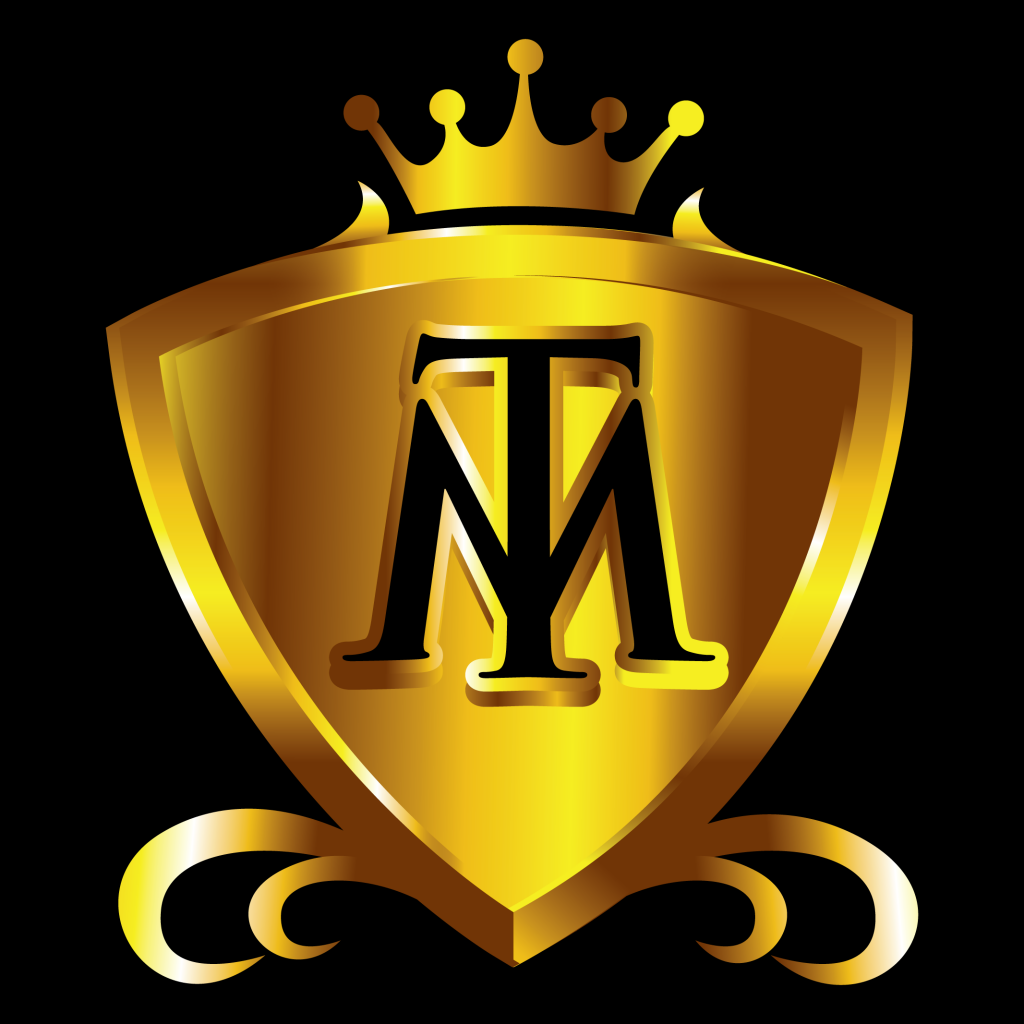 Mandeep Toor Broker iPro Realty Ltd. - Logo