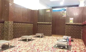 Mandi House Arabian Restaurant - Cover photo
