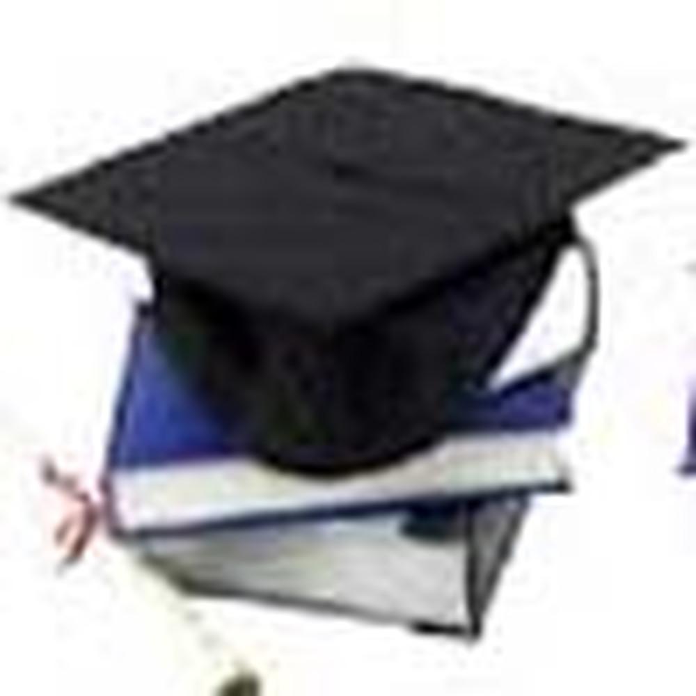 Mandiya T.T. College (MTTC) - Logo