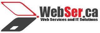 MAND Renovation - Logo