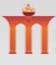 Mandsaur Institute of Science & Technology (MIST MANDSAUR) - Logo
