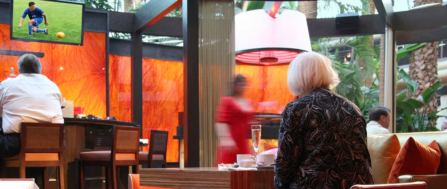 Mandurah Diving Academy - Cover photo