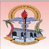 Mandya Institute of Medical Sciences (MIMS ) - Logo