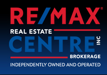 Mandy Saggu - Re/Max Real Estate Centre Inc. - Cover photo