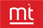Manektech - Logo