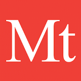 Manektech - Logo