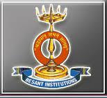Manel Srinivas Nayak Memorial Institute of PG Studies (MSNM) - Logo