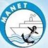 MANET Pune (MANET) - Logo