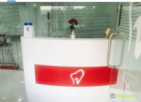 Mangalam Multispeciality Dental Clinic - Logo