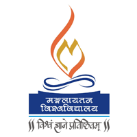 Mangalayatan University (MU) - Logo