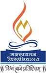 Mangalayatan University - Logo