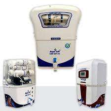Mangal chand refrigeration and air conditinor - Logo