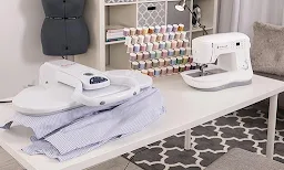 Mangal Murti Mobile Point - Cover photo