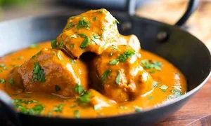 Mangalore Tadka - Cover photo