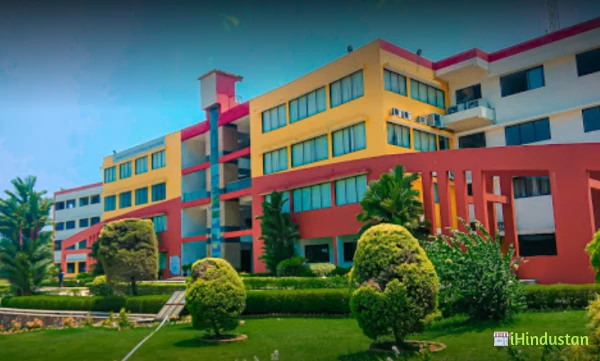 Mangalore Institute of Technology and Engineering, MITE - Logo