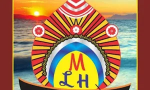 Mangalore Lunch Home - Cover photo