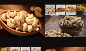 Mangalore Products - Cover photo