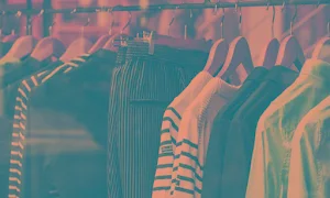 Mangal Textiles - Cover photo