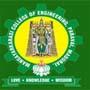 Mangayarkarasi College of Engineering Madurai (MCE) - Logo
